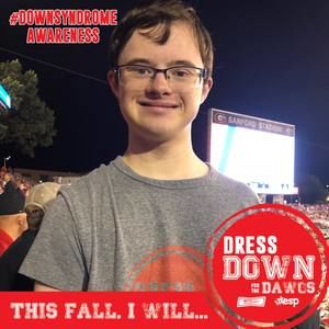 Meet your Posher, Kerri